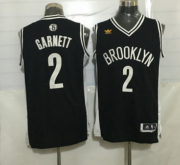 Denver Nets jerseys-020